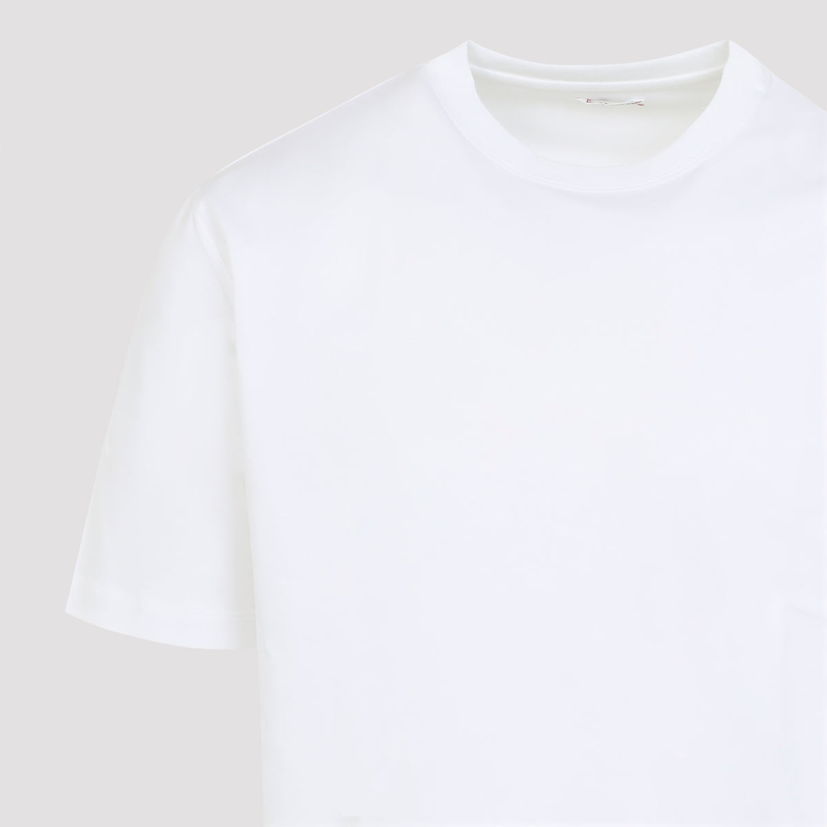 Kiton T-Shirt Men