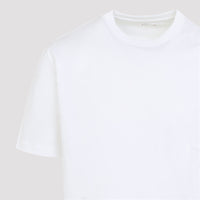 Kiton T-Shirt Men