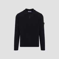Stone Island Polo Knitwear Men
