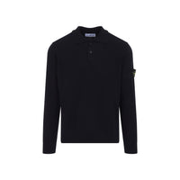 Stone Island Polo Knitwear Men