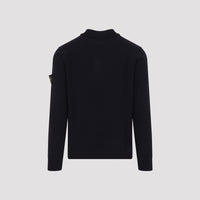 Stone Island Polo Knitwear Men