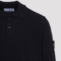 Stone Island Polo Knitwear Men
