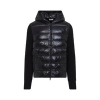Moncler Jacket Cardigan Men