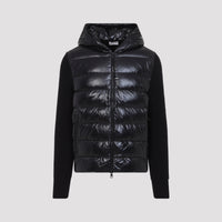 Moncler Jacket Cardigan Men