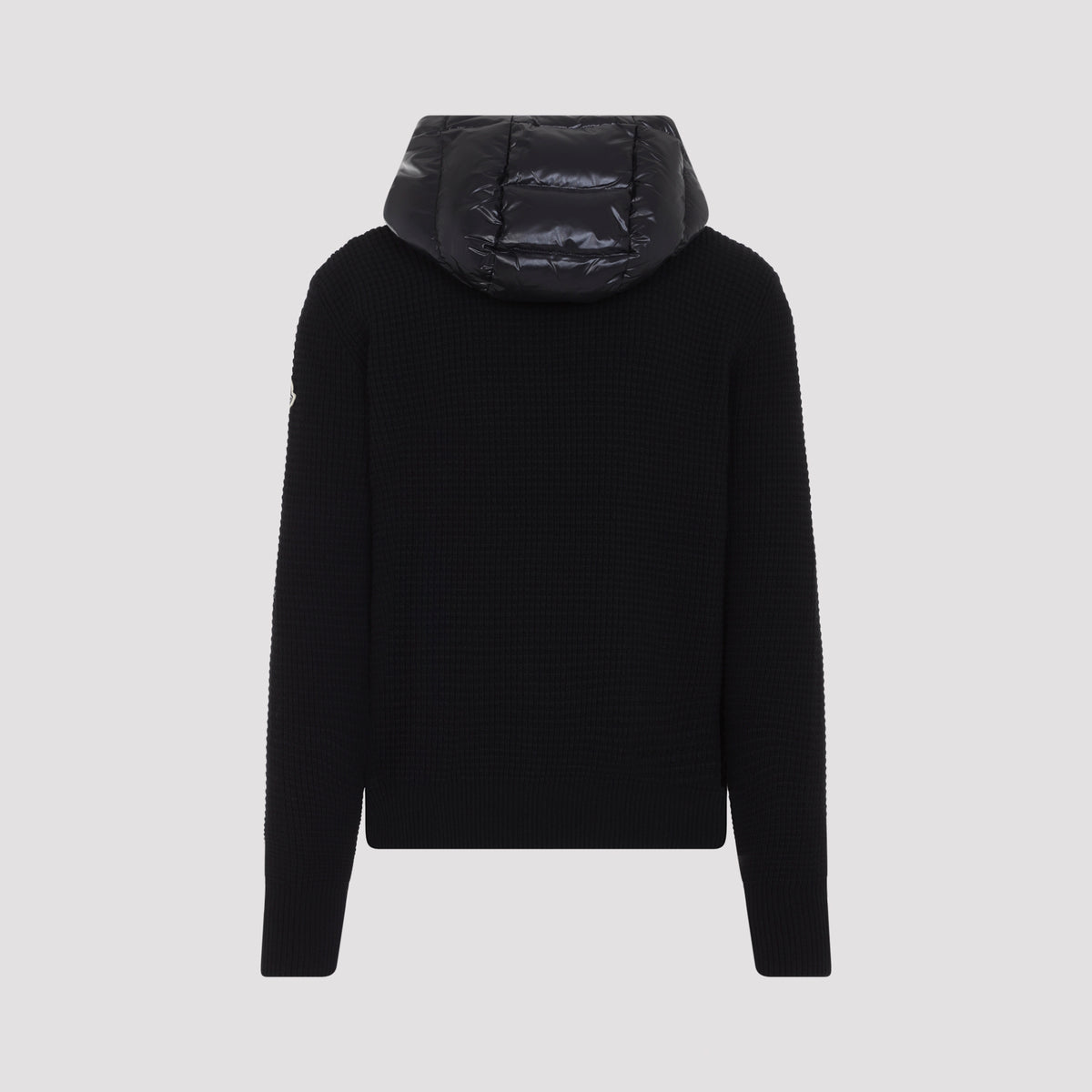 Moncler Jacket Cardigan Men