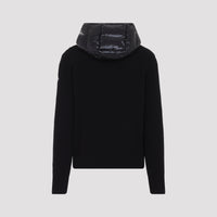 Moncler Jacket Cardigan Men