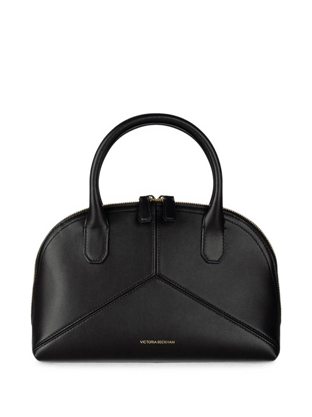 VICTORIA BECKHAM Victoria Beckham Women Victoria Doctor Bag Small In Pelle