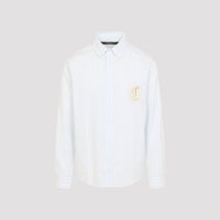 Jacquemus Simon Shirt Men