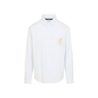 Jacquemus Simon Shirt Men