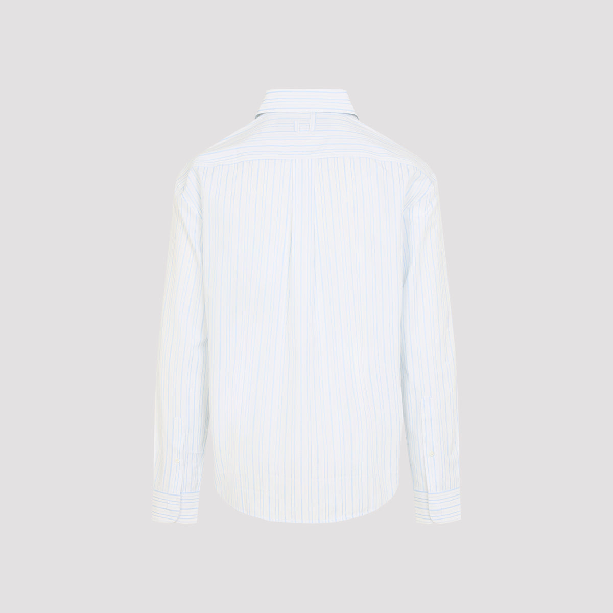 Jacquemus Simon Shirt Men