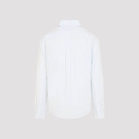 Jacquemus Simon Shirt Men