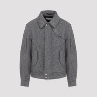Dries Van Noten Vince Jacket Men