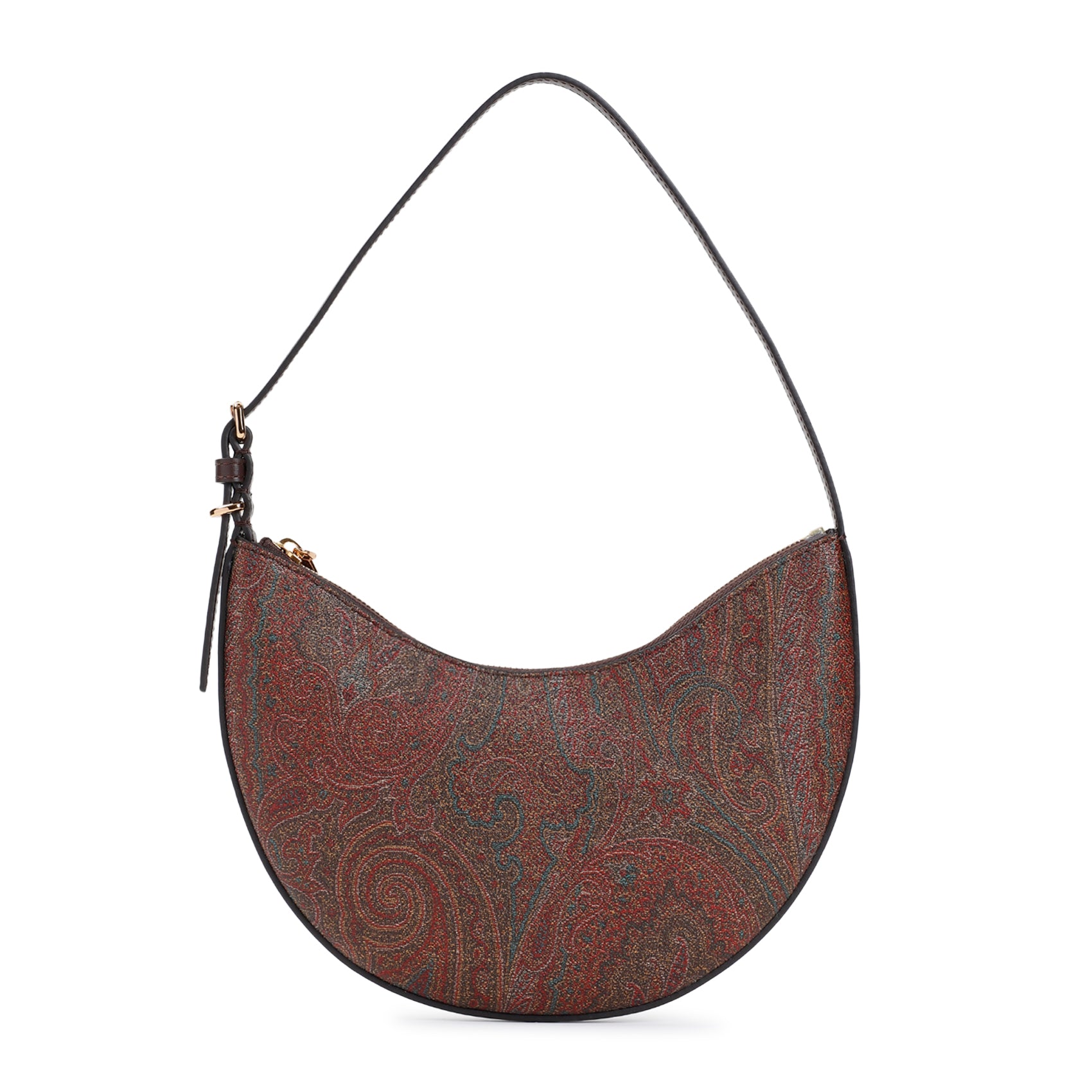 ETRO Etro Essential Hobo Bag Women