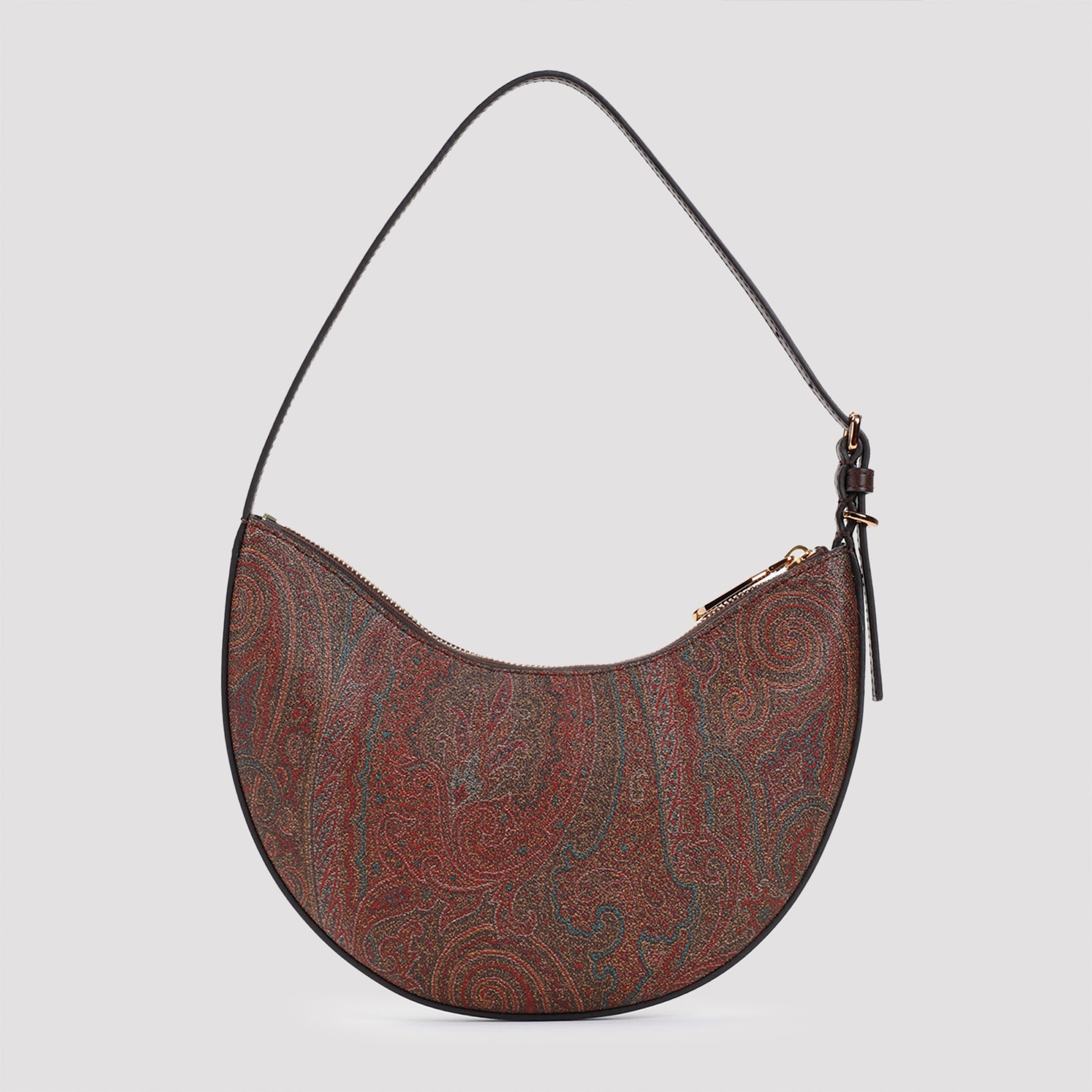 ETRO Etro Essential Hobo Bag Women