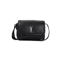 SAINT LAURENT Saint Laurent Niki S Messanger Bag Unisex
