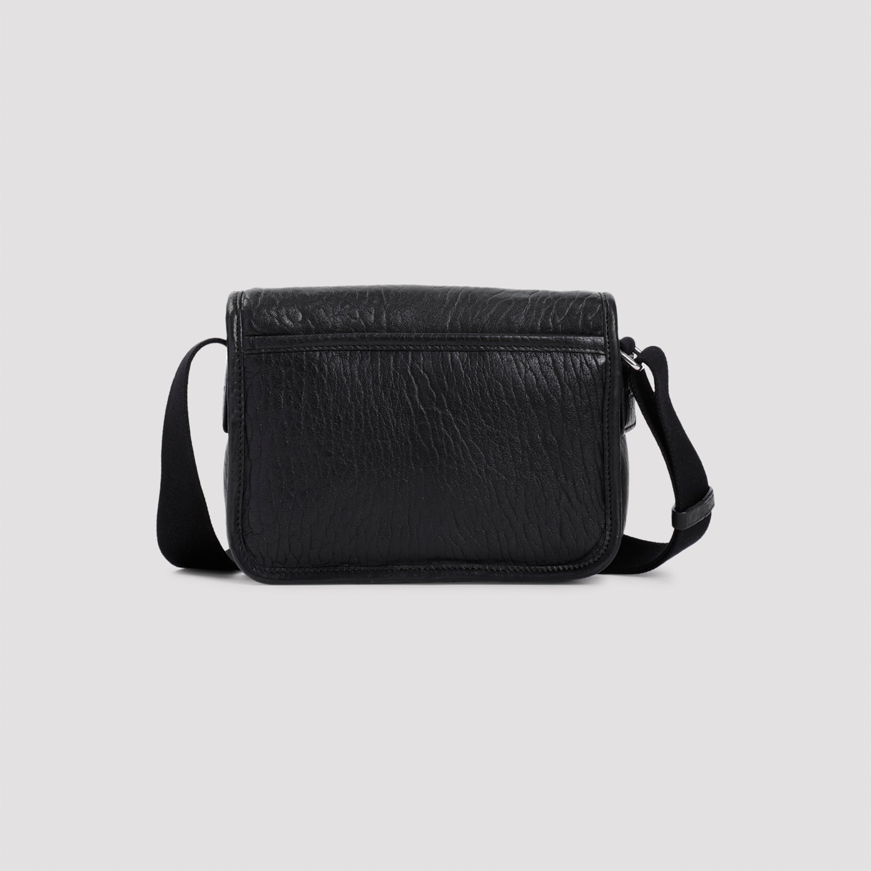 SAINT LAURENT Saint Laurent Niki S Messanger Bag Unisex