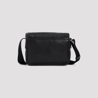 SAINT LAURENT Saint Laurent Niki S Messanger Bag Unisex