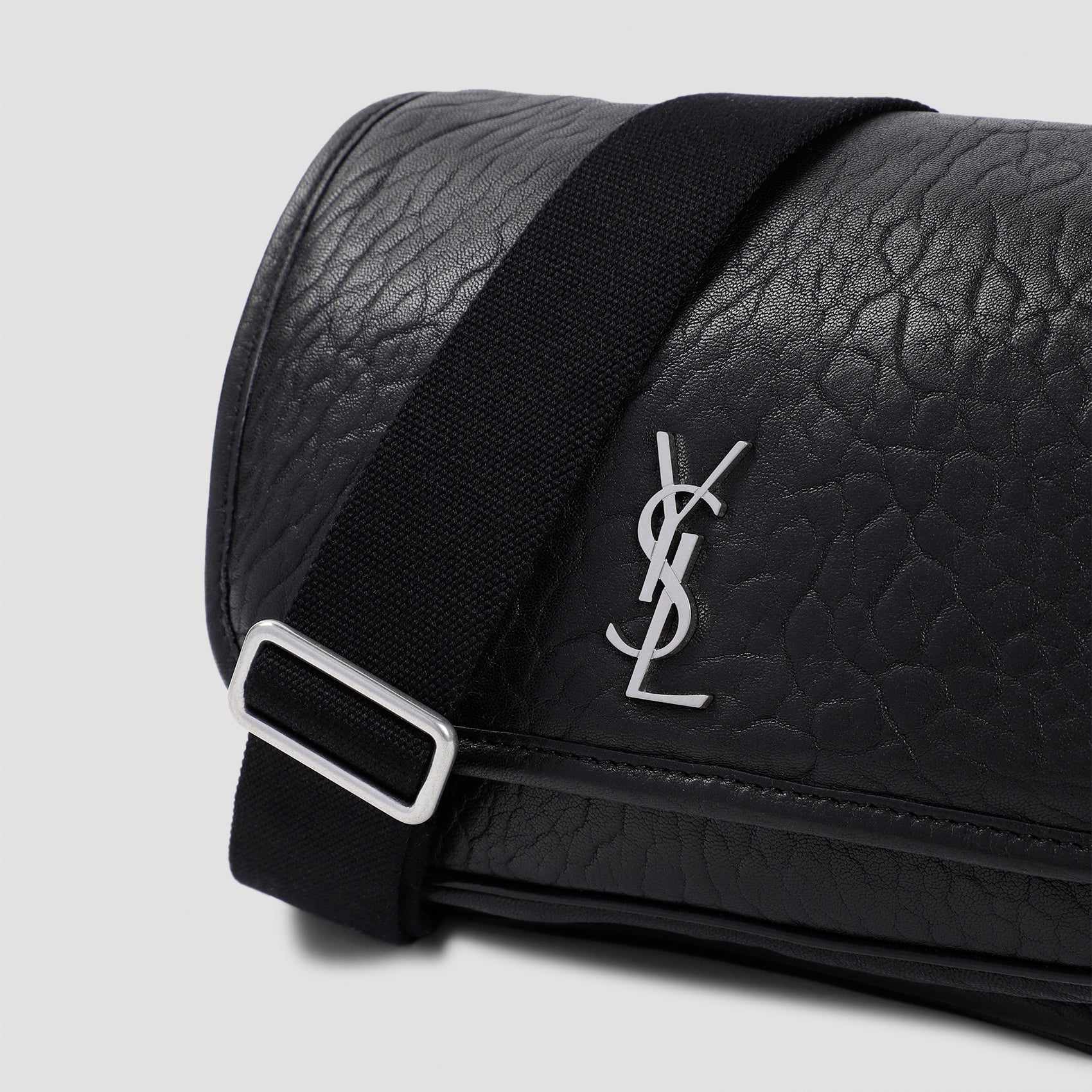 SAINT LAURENT Saint Laurent Niki S Messanger Bag Unisex