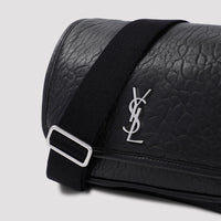 SAINT LAURENT Saint Laurent Niki S Messanger Bag Unisex