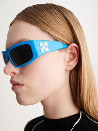 OFF WHITE Off White Unisex