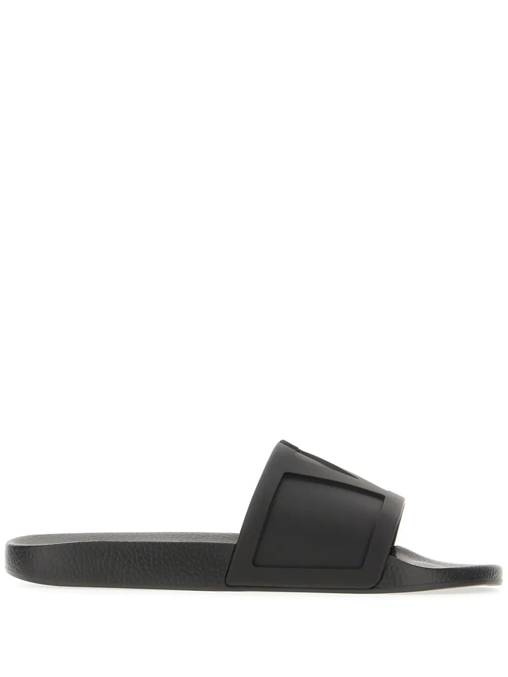 VALENTINO GARAVANI Pool Slides Women