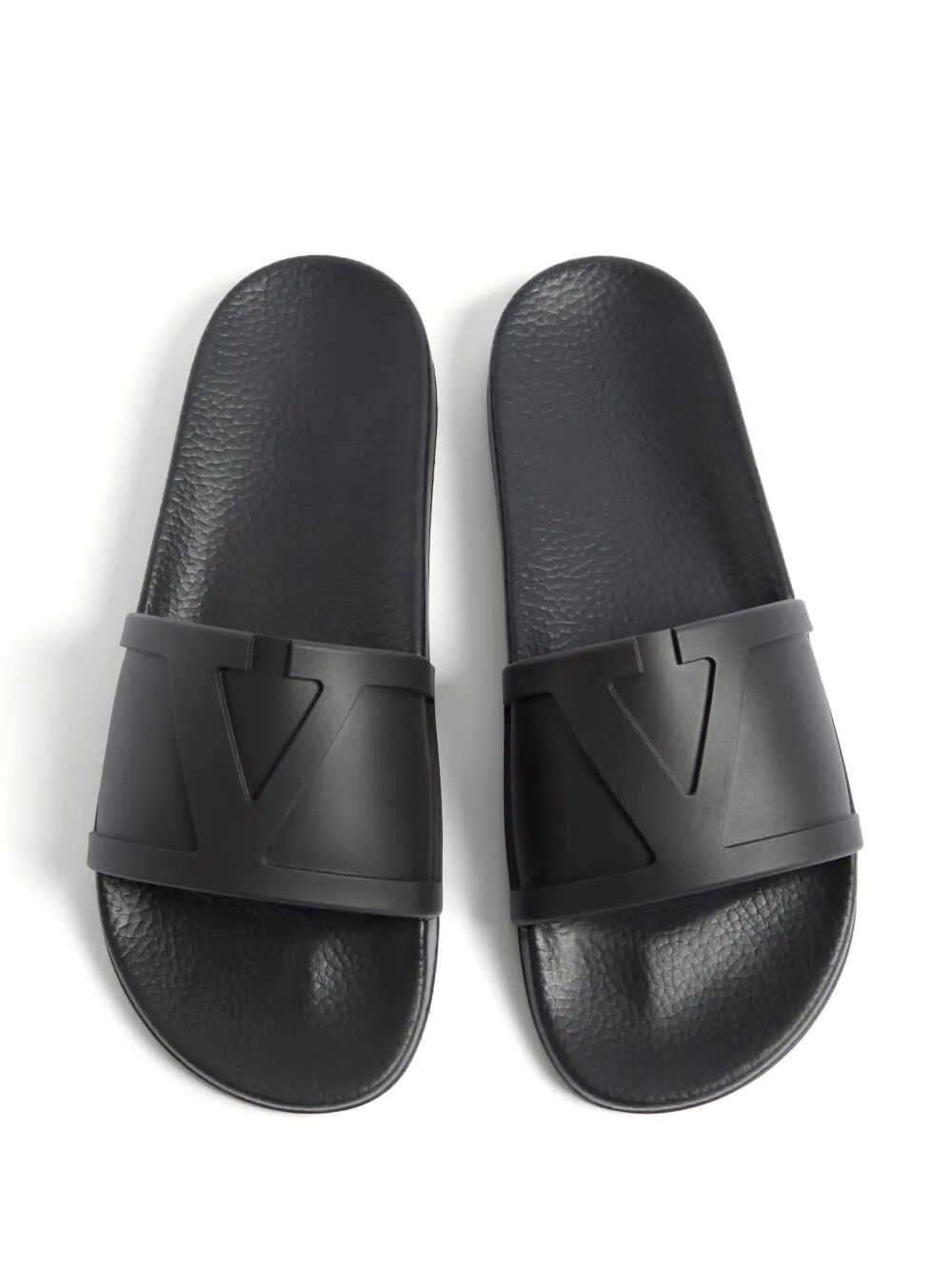 VALENTINO GARAVANI Pool Slides Women