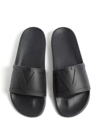 VALENTINO GARAVANI Pool Slides Women