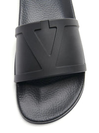 Valentino Garavani Men Pool Slides