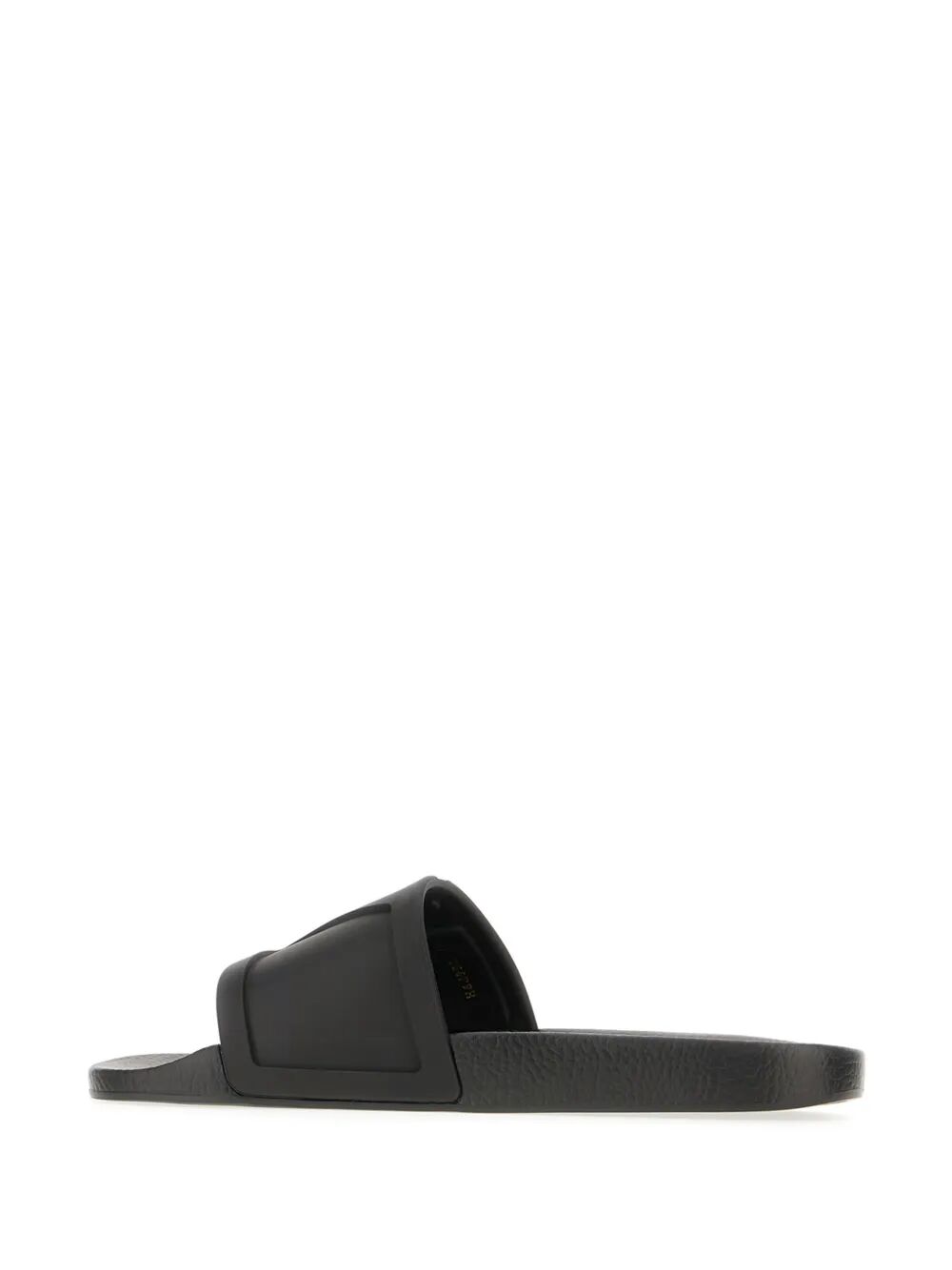 VALENTINO GARAVANI Pool Slides Women