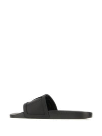 VALENTINO GARAVANI Pool Slides Women