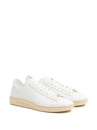 VALENTINO GARAVANI Royco Nappa Leather Sneakers Women