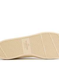 Valentino Garavani Men Royco Nappa Leather Sneakers