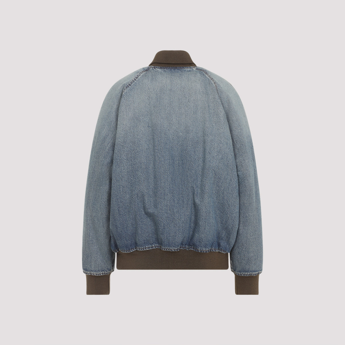 Miu Miu Blouson Jacket Women