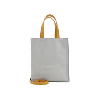 MARNI Marni Museo Soft Mini Handbag Women