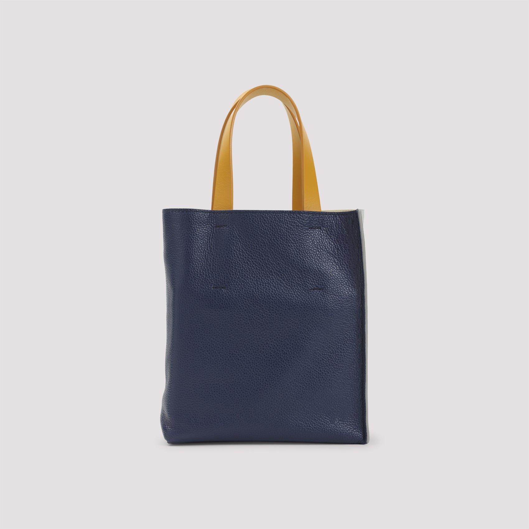 MARNI Marni Museo Soft Mini Handbag Women
