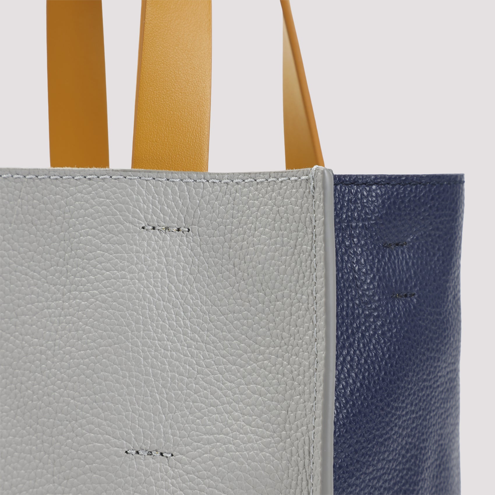 MARNI Marni Museo Soft Mini Handbag Women