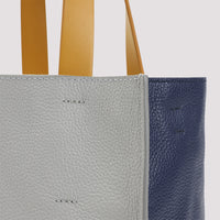 MARNI Marni Museo Soft Mini Handbag Women
