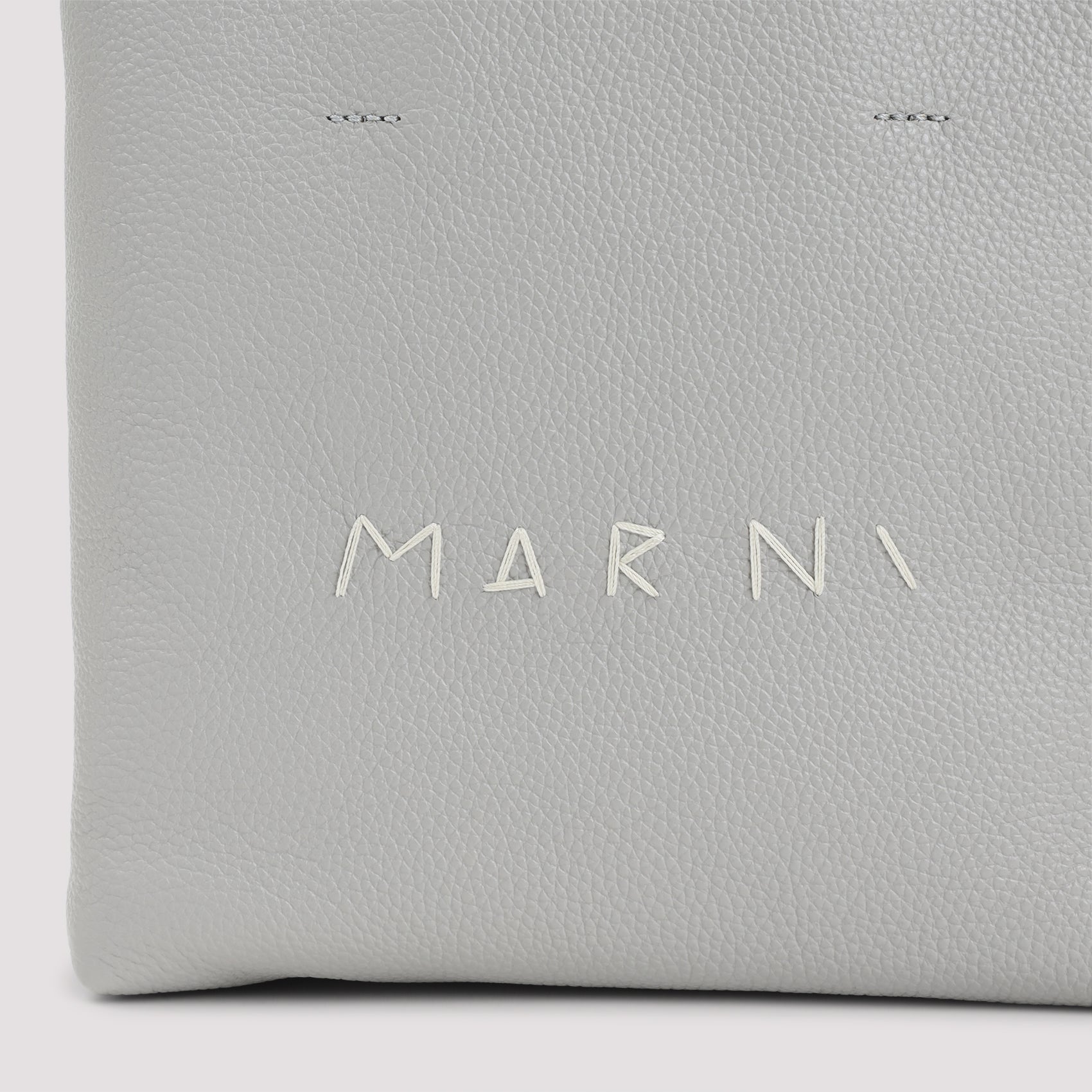 MARNI Marni Museo Soft Mini Handbag Women