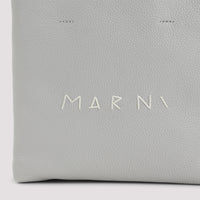 MARNI Marni Museo Soft Mini Handbag Women