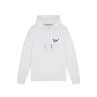 Golden Goose Golden Goose Journey Hoodie Sweatshirt Men