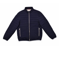 Brunello Cucinelli Brunello Cucinelli Men's Jacket Mm4031946_Cwt45