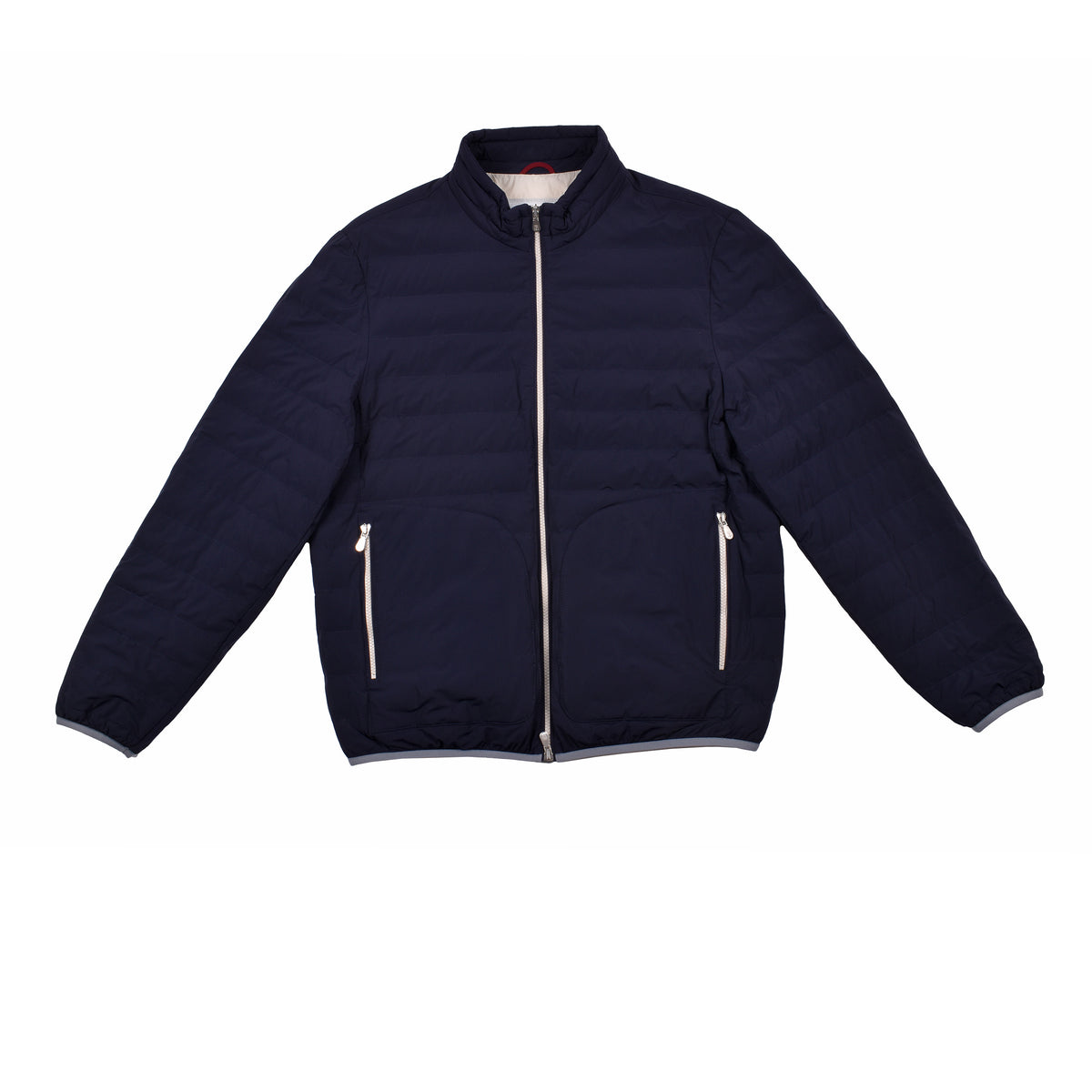 Brunello Cucinelli Brunello Cucinelli Men's Jacket Mm4031946_Cwt45
