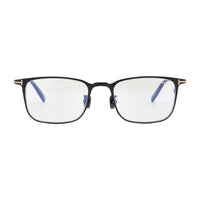 Tom Ford ,  Frame and  Lens