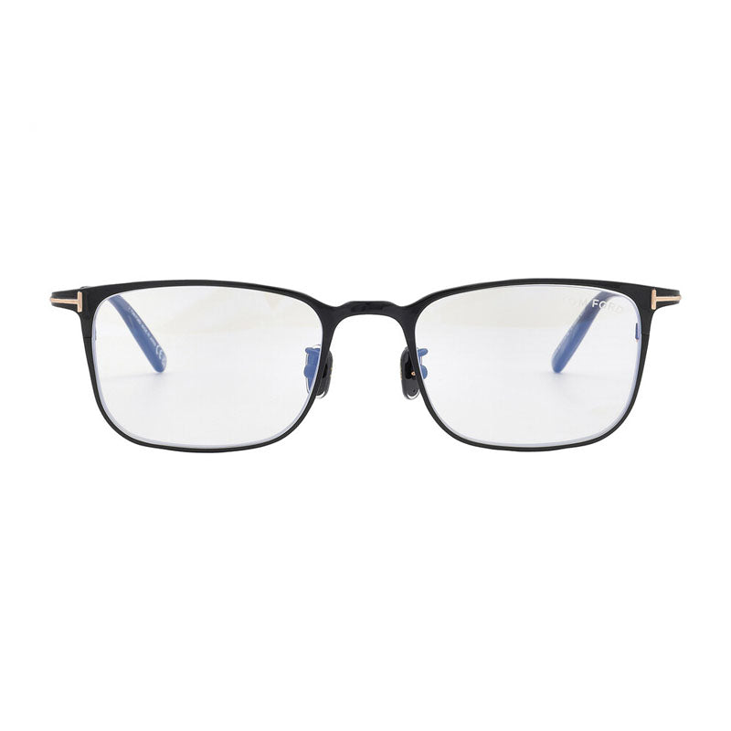 Tom Ford ,  Frame and  Lens