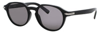 Dior Sunglasses Black