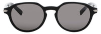 Dior Sunglasses Black