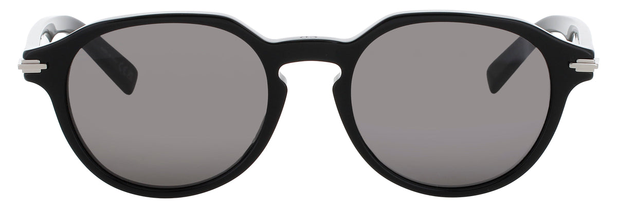 Dior Sunglasses Black