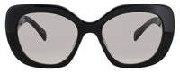 Celine Sunglasses Brown