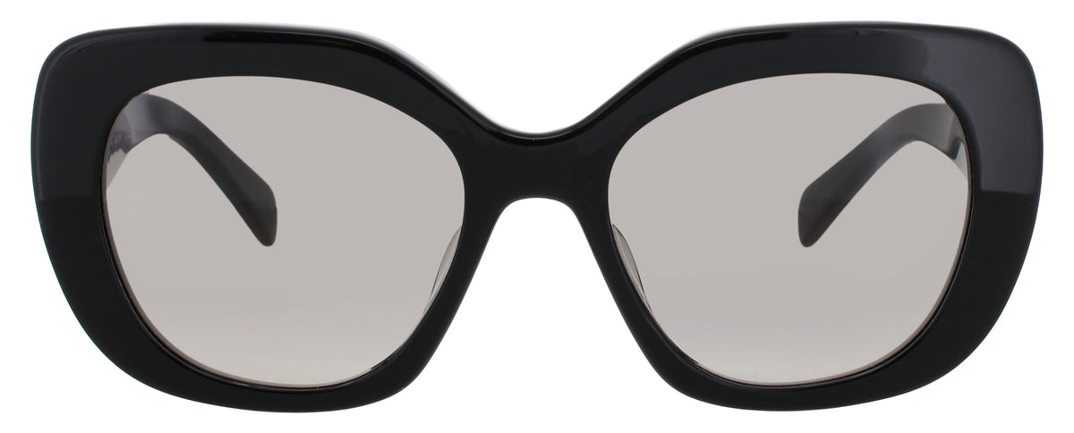 Celine Sunglasses Brown