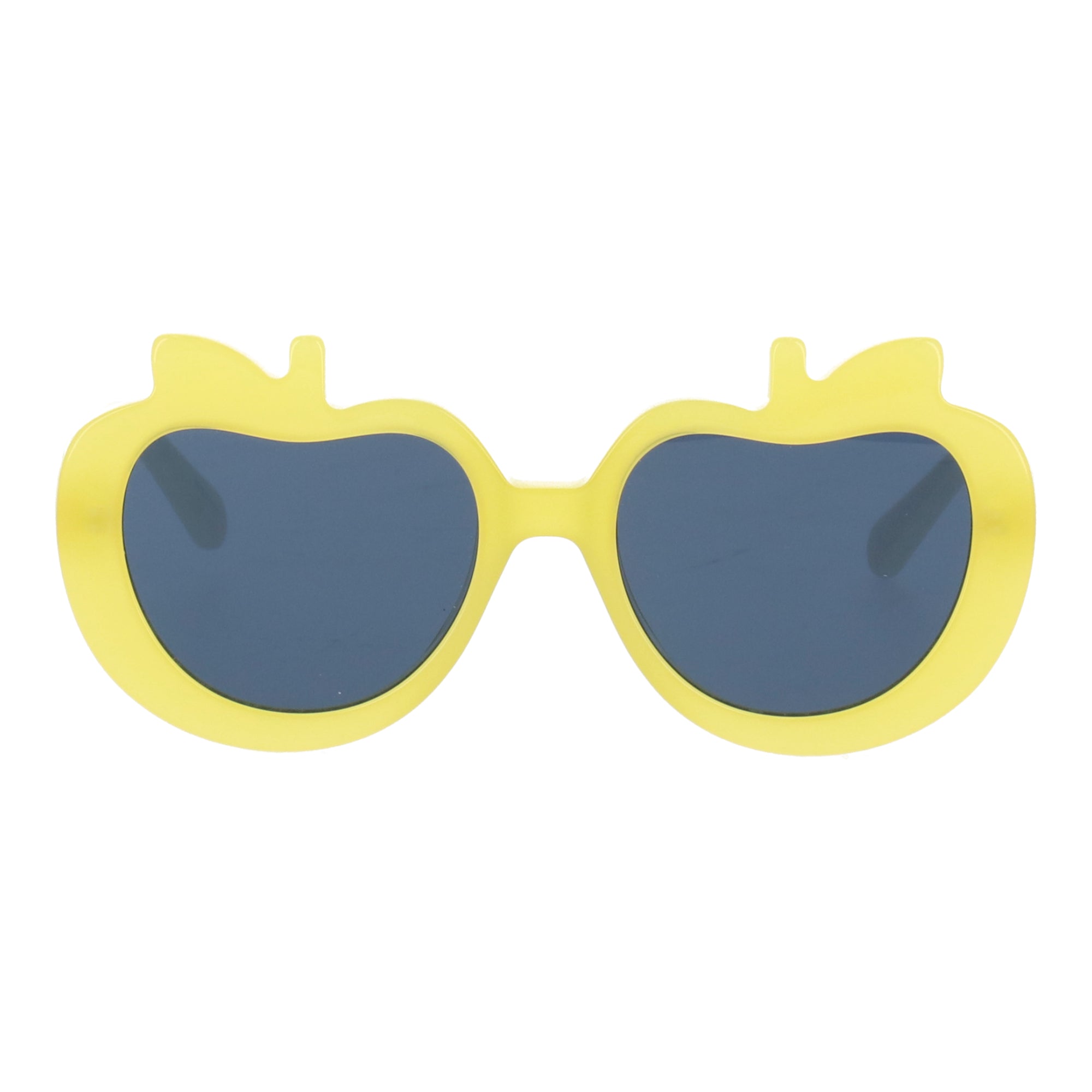 Stella McCartney Unisex Multicolored Sunglasses